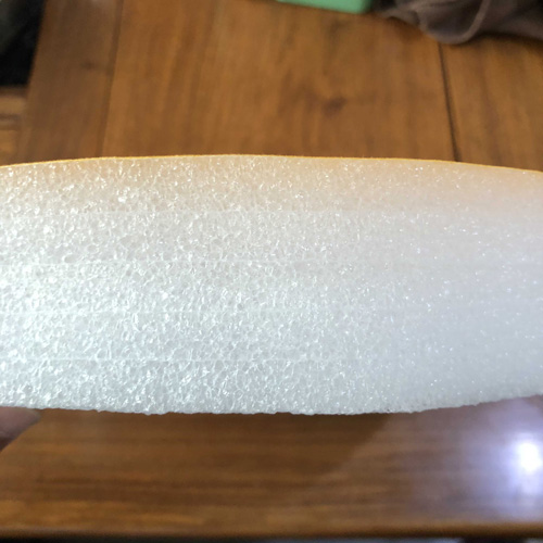 珍珠棉板材